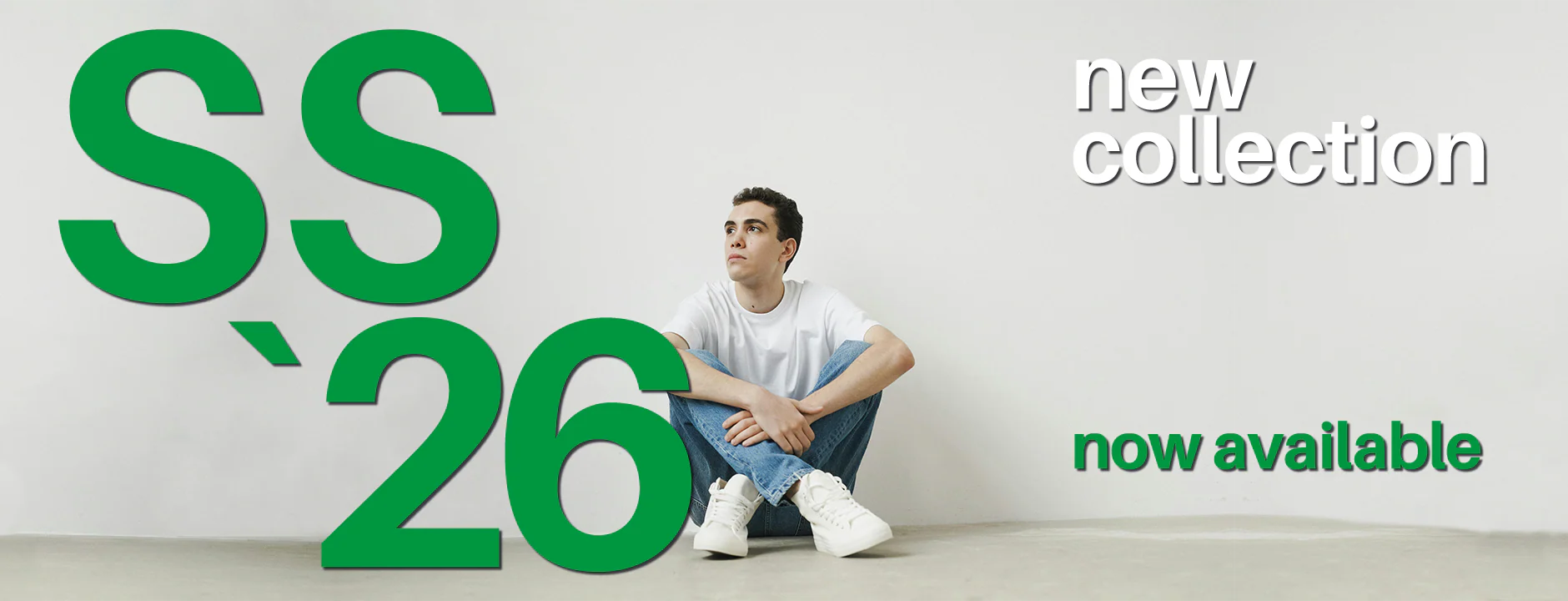 Stile Urbano Senza Confini