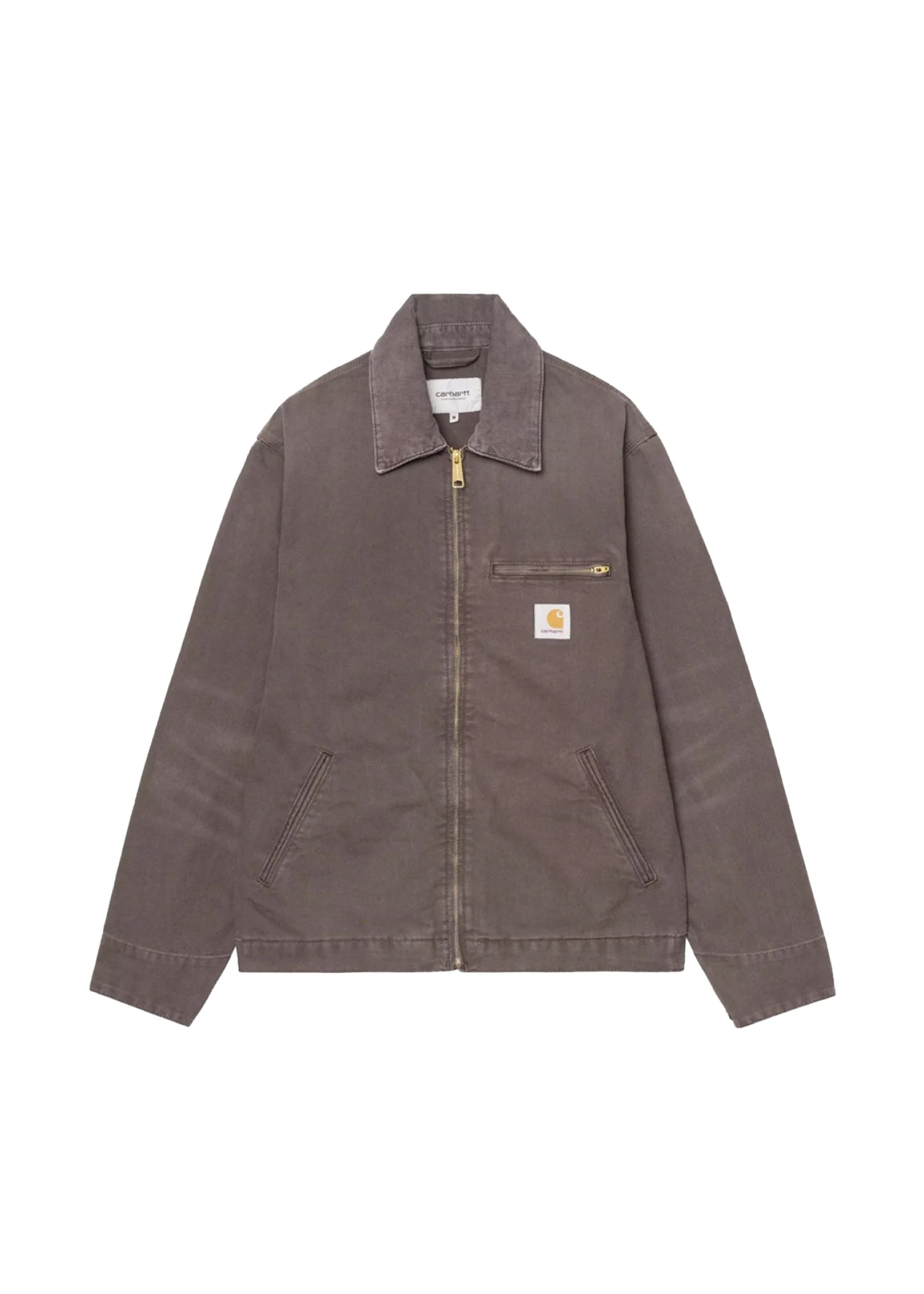 Carhartt Wip