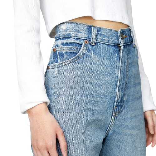 Immagine prodotto 10