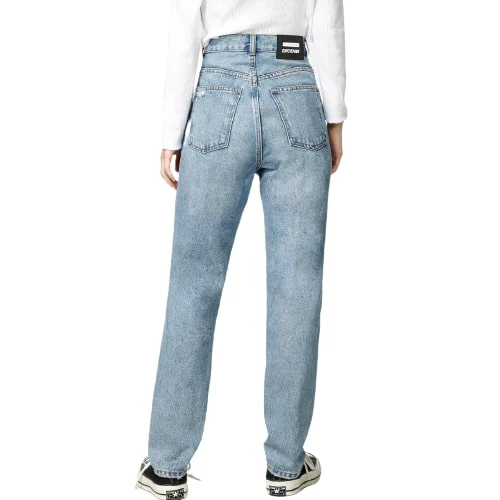 Immagine prodotto 11