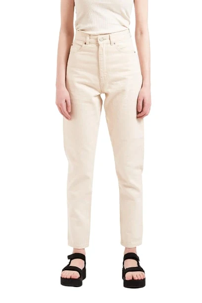 Immagine prodotto 12