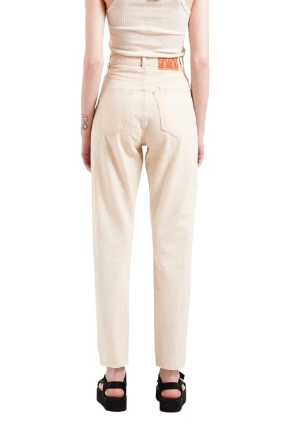 Immagine prodotto 13