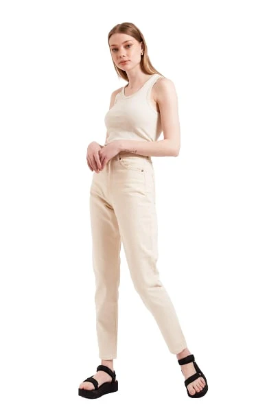 Immagine prodotto 14