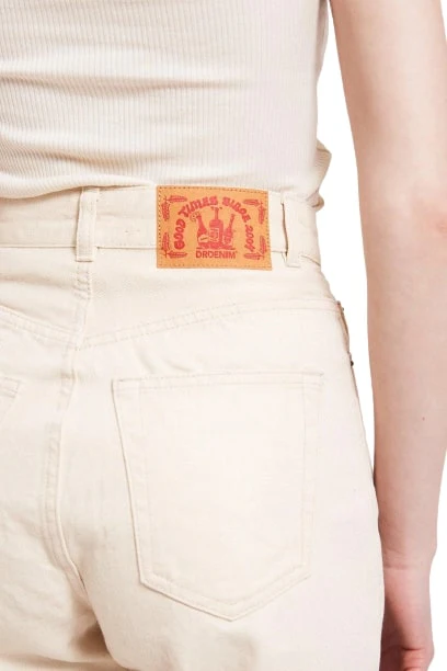 Immagine prodotto 15