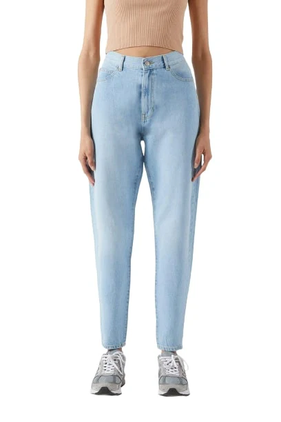 Immagine prodotto 16