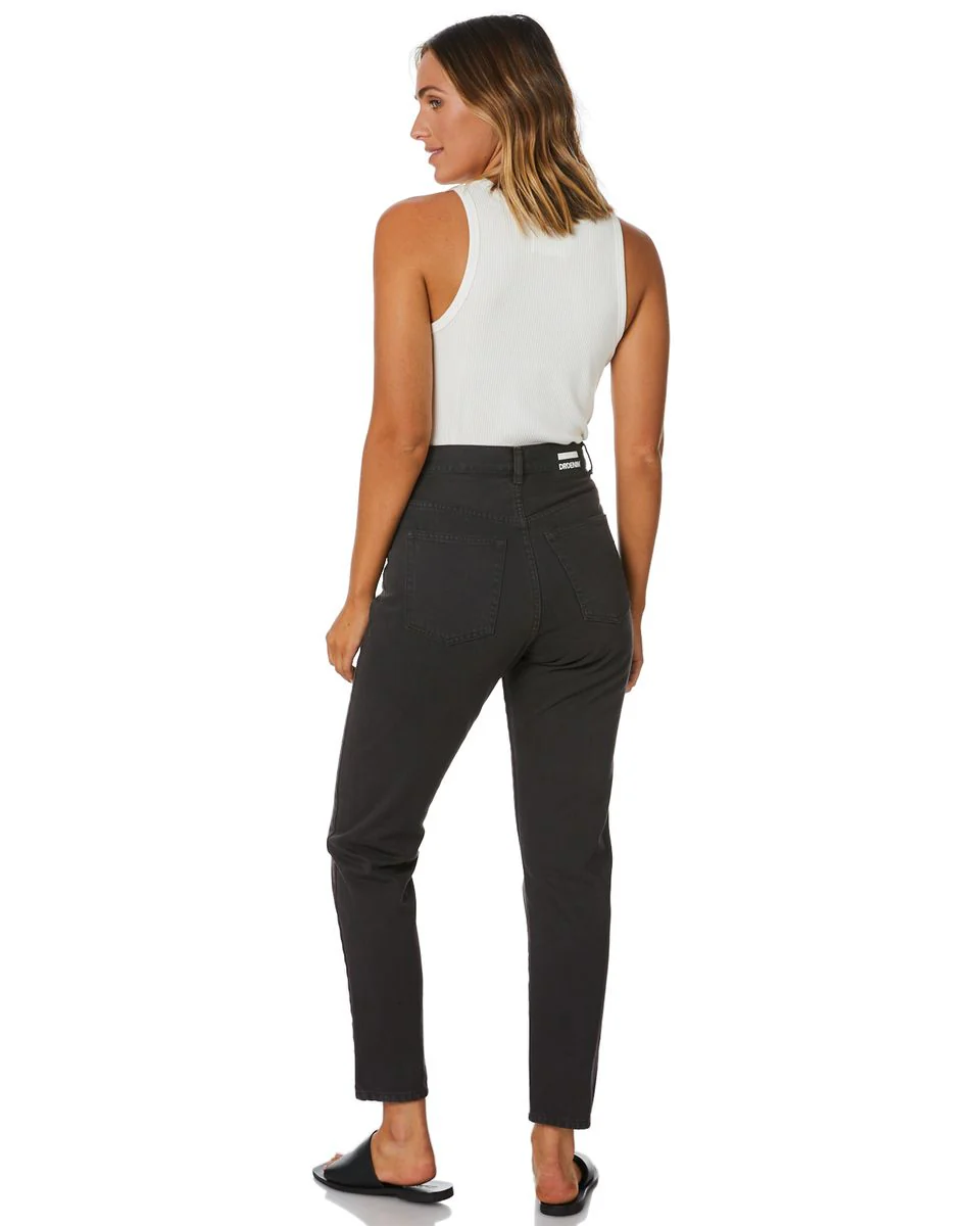 Immagine prodotto 18