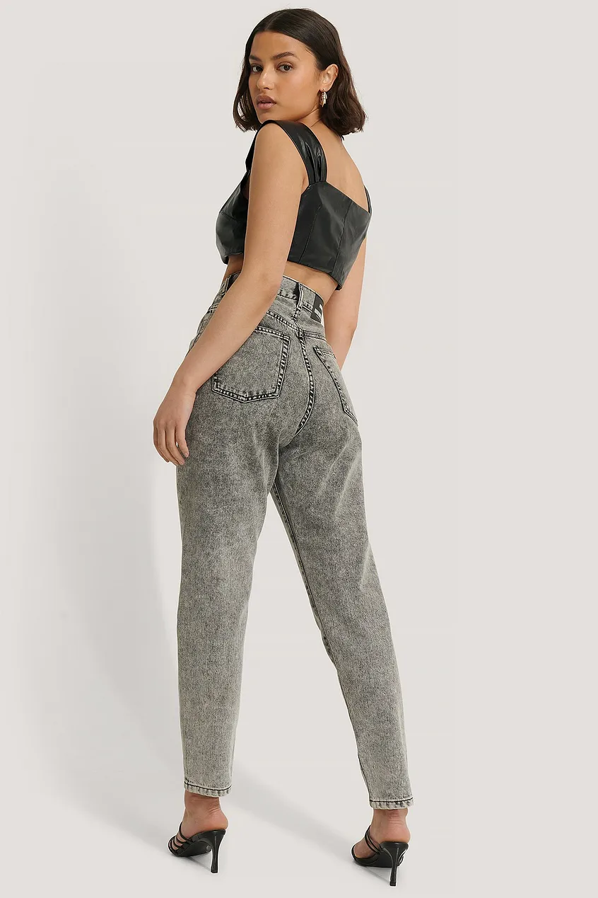 Immagine prodotto 19