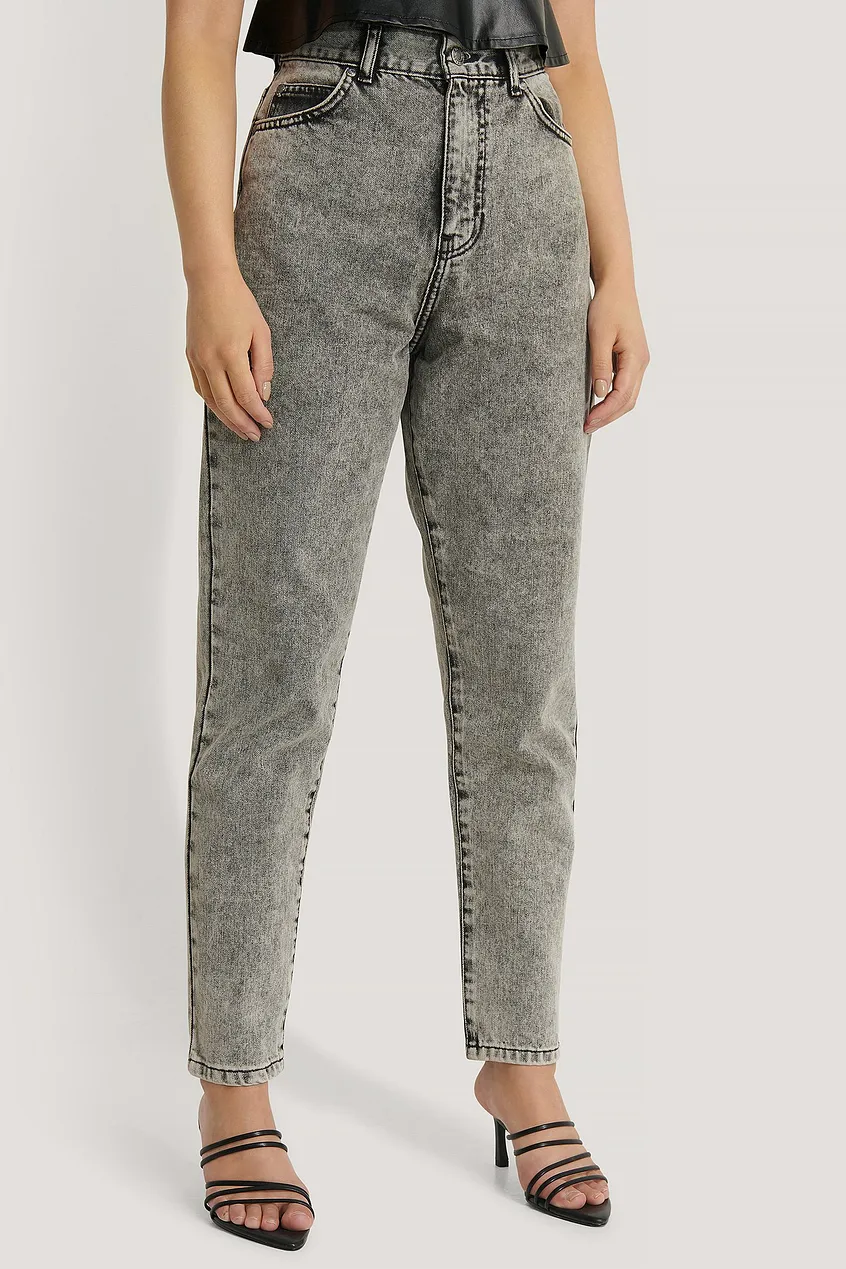 Immagine prodotto 20