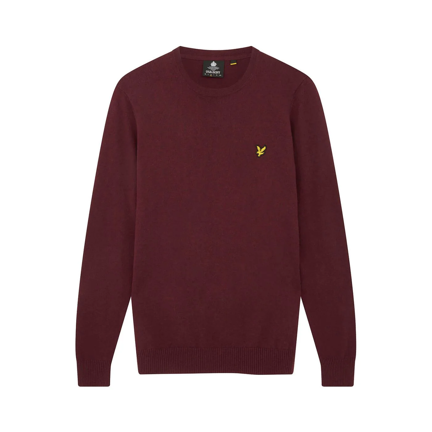 Immagine prodotto 10