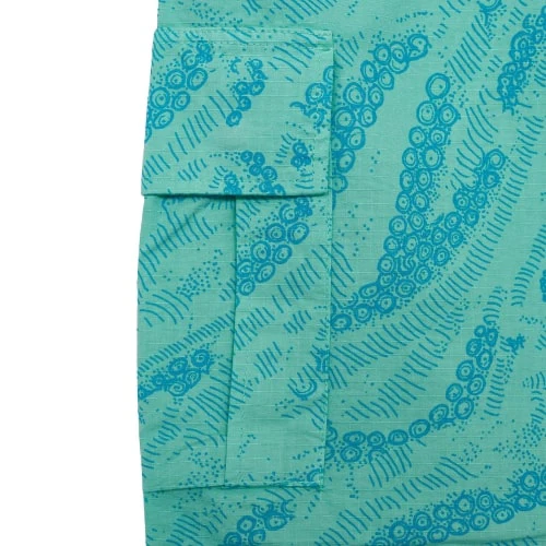 Immagine prodotto 10