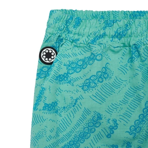 Immagine prodotto 11