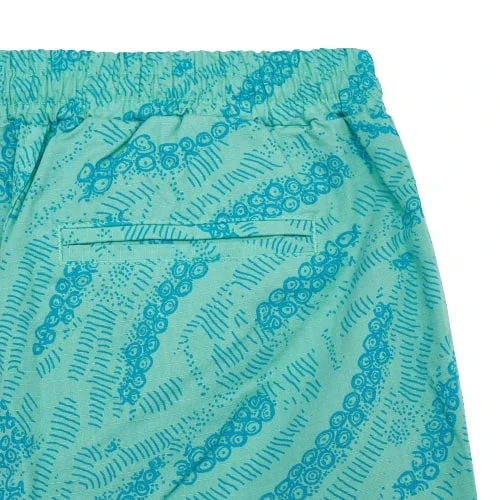 Immagine prodotto 12