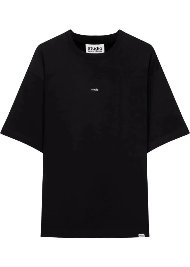 Collezione Autunno/Inverno '25